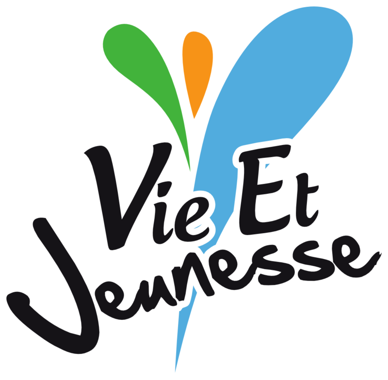 Vie Et Jeunesse